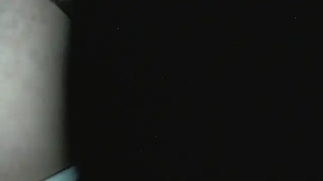 Penis58 online show from August 2026 12:40:02 PM