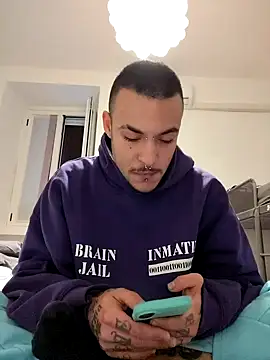 FTM98xxx online show from January 2026 03:17:02 PM