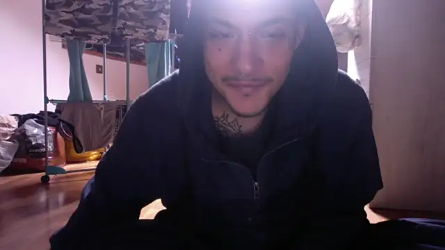 FTM98xxx online show from February 2026 09:45:02 AM