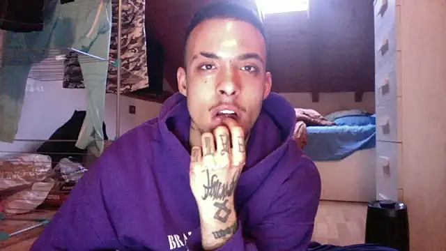 FTM98xxx online show from February 2026 04:11:02 PM