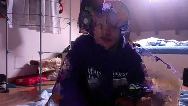 FTM98xxx online show from February 2026 12:53:02 PM