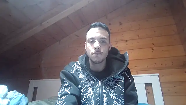 FTM98xxx online show from February 2026 11:06:02 AM