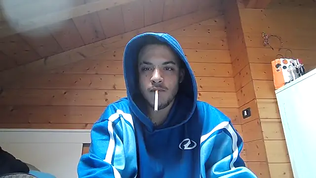 FTM98xxx online show from February 2026 10:49:02 AM