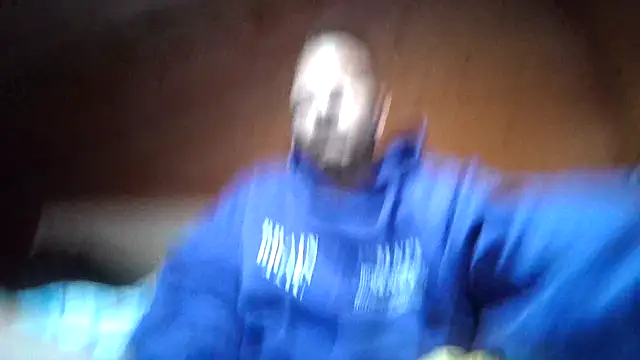 FTM98xxx online show from March 2026 03:30:01 PM