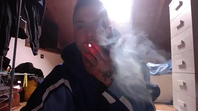 FTM98xxx online show from March 2026 11:06:01 AM