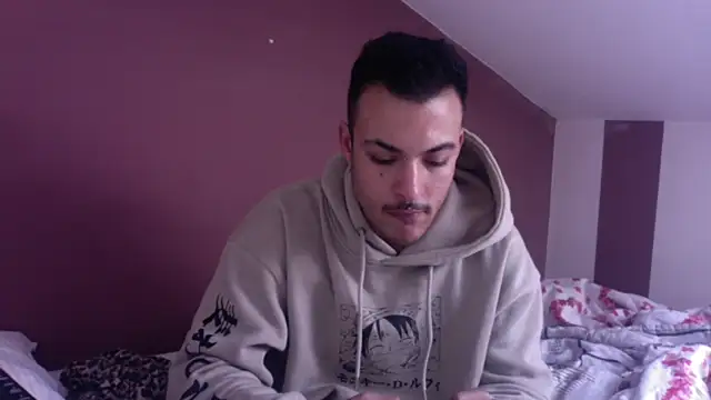 FTM98xxx online show from March 2026 01:04:02 PM