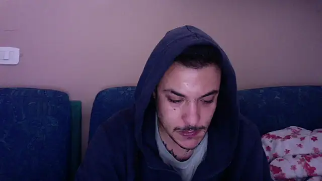 FTM98xxx online show from March 2026 02:06:01 PM