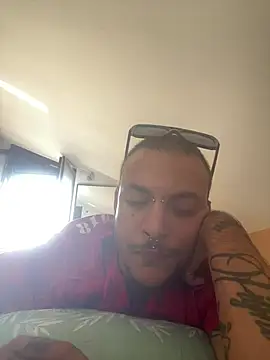 FTM98xxx online show from July 2026 03:27:02 PM
