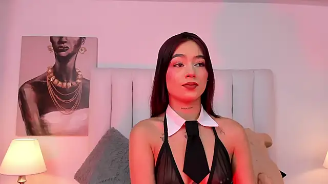 chloe wilson7 online show from June 2026 11:52:01 AM