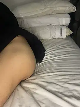 matias son online show from February 2026 01:53:01 AM