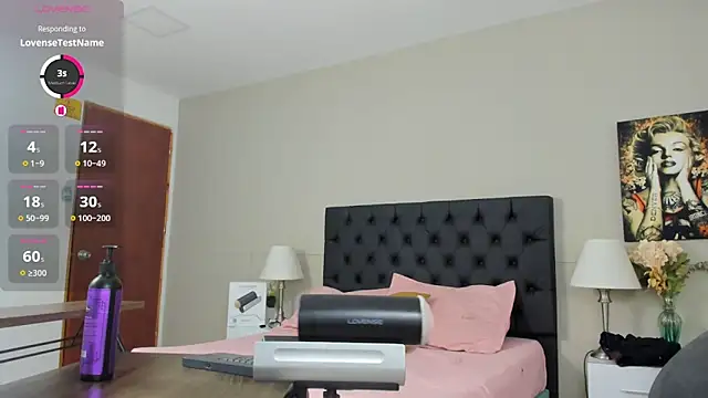 Robin Rief online show from January 2025 04:00:01 AM