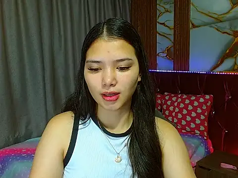 Snapshot of alissonwinx chatting on August 2026 07:30:02 PM alissonwinx online show from August 2026 07:30:02 PM