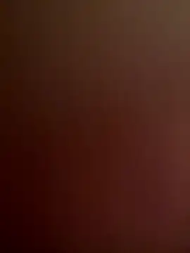 Snapshot of NicoleCut chatting on March 2025 10:46:01 AM NicoleCut online show from March 2025 10:46:01 AM