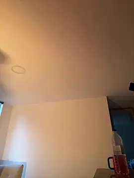 Snapshot of NicoleCut chatting on March 2025 11:14:02 AM NicoleCut online show from March 2025 11:14:02 AM