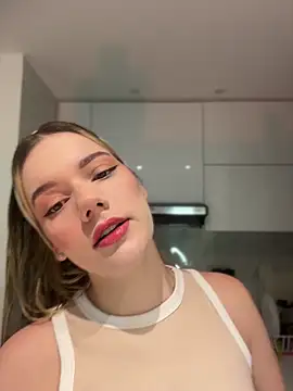 NicoleCut online show from March 2026 12:17:02 AM