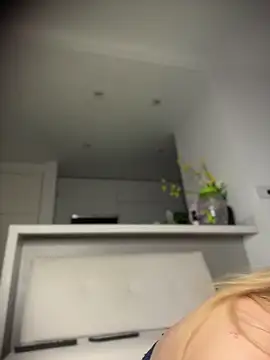 NicoleCut online show from May 2026 09:17:02 AM