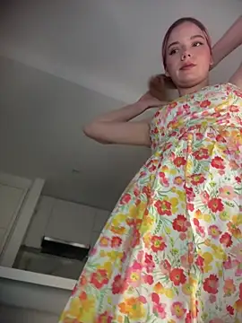 NicoleCut online show from May 2026 10:03:01 PM