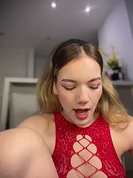 Snapshot of NicoleCut chatting on July 2026 09:15:01 AM NicoleCut online show from July 2026 09:15:01 AM