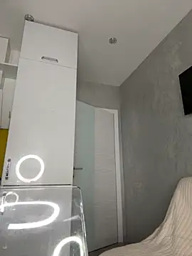 VelvetVixenI online show from October 2025 11:10:01 AM