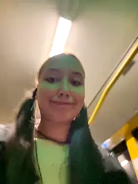 Snapshot of VelvetVixenI chatting on November 2025 03:11:02 PM VelvetVixenI online show from November 2025 03:11:02 PM