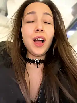 Snapshot of VelvetVixenI chatting on January 2026 07:38:01 PM VelvetVixenI online show from January 2026 07:38:01 PM