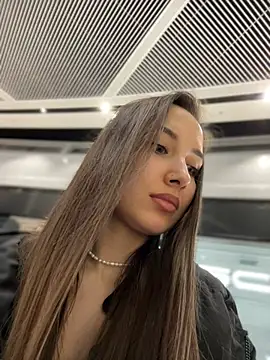 Snapshot of VelvetVixenI chatting on January 2026 07:11:01 PM VelvetVixenI online show from January 2026 07:11:01 PM