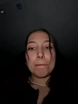 Snapshot of VelvetVixenI chatting on February 2026 05:27:02 PM VelvetVixenI online show from February 2026 05:27:02 PM