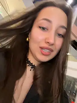 Snapshot of VelvetVixenI chatting on February 2026 05:16:02 PM VelvetVixenI online show from February 2026 05:16:02 PM