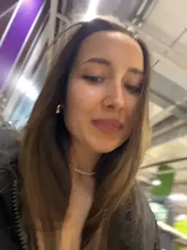 Snapshot of VelvetVixenI chatting on February 2026 05:17:02 PM VelvetVixenI online show from February 2026 05:17:02 PM