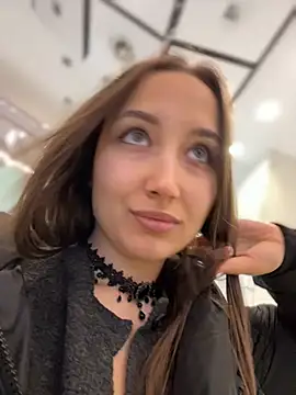 Snapshot of VelvetVixenI chatting on February 2026 06:28:02 PM VelvetVixenI online show from February 2026 06:28:02 PM