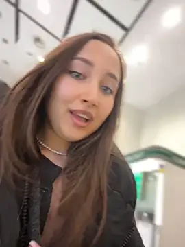 Snapshot of VelvetVixenI chatting on March 2026 04:58:02 PM VelvetVixenI online show from March 2026 04:58:02 PM