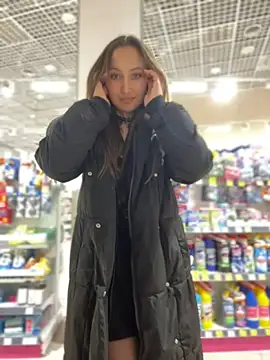 Snapshot of VelvetVixenI chatting on March 2026 04:36:01 PM VelvetVixenI online show from March 2026 04:36:01 PM