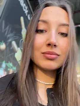 Snapshot of VelvetVixenI chatting on March 2026 02:56:02 PM VelvetVixenI online show from March 2026 02:56:02 PM