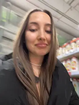 Snapshot of VelvetVixenI chatting on March 2026 04:13:01 PM VelvetVixenI online show from March 2026 04:13:01 PM