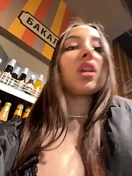 Snapshot of VelvetVixenI chatting on March 2026 03:38:02 PM VelvetVixenI online show from March 2026 03:38:02 PM