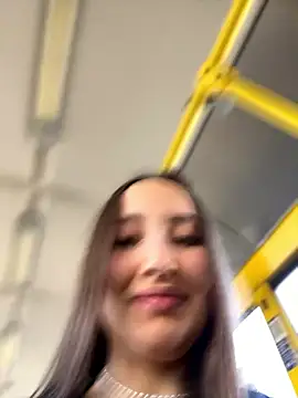 Snapshot of VelvetVixenI chatting on March 2026 02:20:02 PM VelvetVixenI online show from March 2026 02:20:02 PM