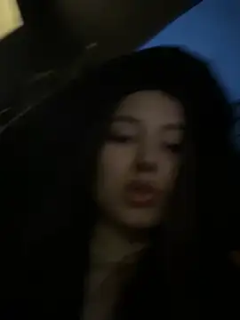 Snapshot of VelvetVixenI chatting on March 2026 04:50:02 PM VelvetVixenI online show from March 2026 04:50:02 PM