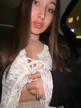 Snapshot of VelvetVixenI chatting on March 2026 07:26:01 PM VelvetVixenI online show from March 2026 07:26:01 PM