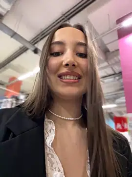 Snapshot of VelvetVixenI chatting on March 2026 04:07:02 PM VelvetVixenI online show from March 2026 04:07:02 PM