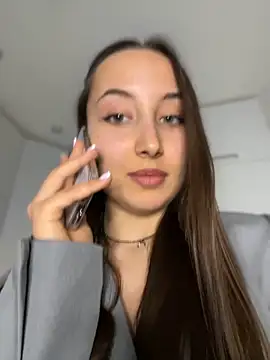 Snapshot of VelvetVixenI chatting on April 2026 03:09:02 PM VelvetVixenI online show from April 2026 03:09:02 PM