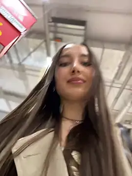 Snapshot of VelvetVixenI chatting on April 2026 02:39:01 PM VelvetVixenI online show from April 2026 02:39:01 PM