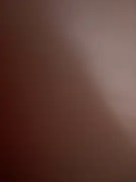 Snapshot of VelvetVixenI chatting on April 2026 05:28:01 PM VelvetVixenI online show from April 2026 05:28:01 PM