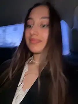 Snapshot of VelvetVixenI chatting on April 2026 04:56:02 PM VelvetVixenI online show from April 2026 04:56:02 PM