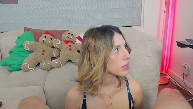 savage sweethearts online show from December 2025 03:56:02 AM