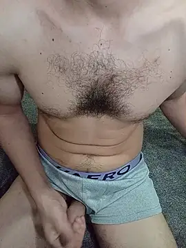 Snapshot of t0ny_cawk chatting on February 2026 06:55:02 AM t0ny cawk online show from February 2026 06:55:02 AM