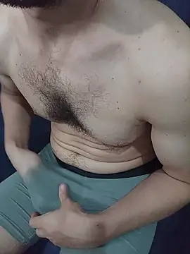 Snapshot of t0ny_cawk chatting on March 2026 07:59:01 AM t0ny cawk online show from March 2026 07:59:01 AM