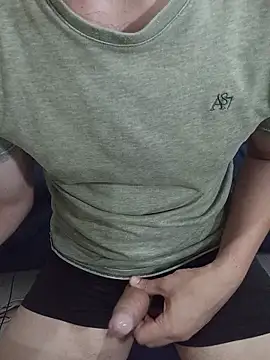 Snapshot of t0ny_cawk chatting on March 2026 07:14:02 AM t0ny cawk online show from March 2026 07:14:02 AM