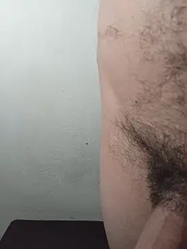 Snapshot of t0ny_cawk chatting on March 2026 12:00:01 PM t0ny cawk online show from March 2026 12:00:01 PM