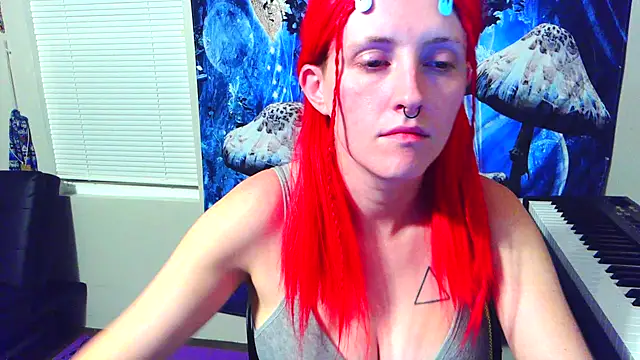 Snapshot of _hellostormy_ chatting on October 2025 04:42:01 AM hellostormy online show from October 2025 04:42:01 AM