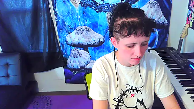 Snapshot of _hellostormy_ chatting on November 2025 03:57:01 PM hellostormy online show from November 2025 03:57:01 PM